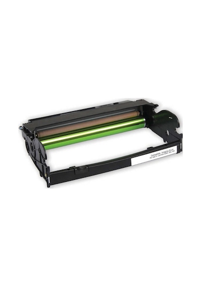 Powprint Safir Toner Lexmark E260 X264/364/e360/x463/x463/x464 Muadil Drum Ünitesi
