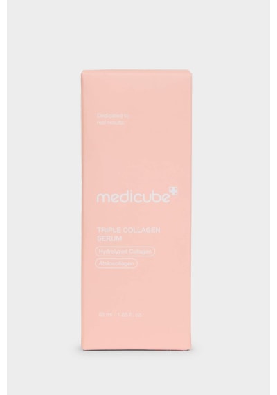 Medicube Triple Collagen Serum 55 ML