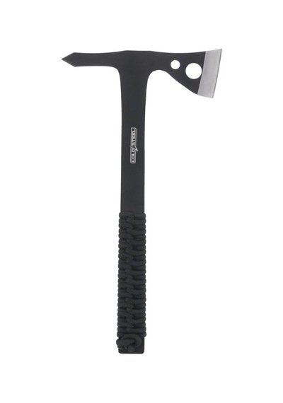 Cold Steel Throwing Axes - 3 Pack With Sheath Atma Baltası