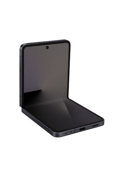 Samsung Galaxy Z Flip7 512 GB (Samsung Türkiye Garantili)