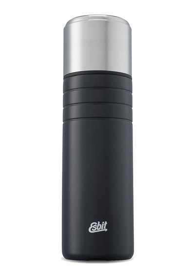 Esbit Majoris Vakum Termos,1000 Ml