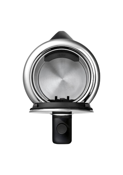 Wmf 413130011 Lono 1600 ML Paslanmaz Çelik Su Isıtıcı