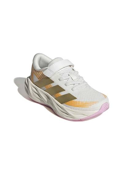 Adidas Galaxy 8 El C Çocuk Günlük Ayakkabı Kı4050 Beyaz