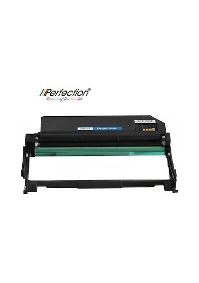 Perfection Samsung Uyumlu M2625 / M2626 / M2675 Mlt-r116 Uyumlu Drum Ünitesi 9k