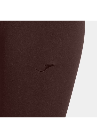 Joma 901732.833 Breath Kadın Hamile Taytı - Bordo Kahverengi