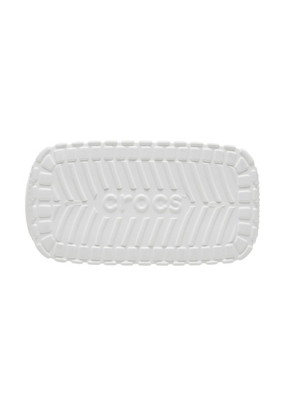 Crocs Small Eva Tote Çanta Crczfb0001-crc.whıte Beyaz