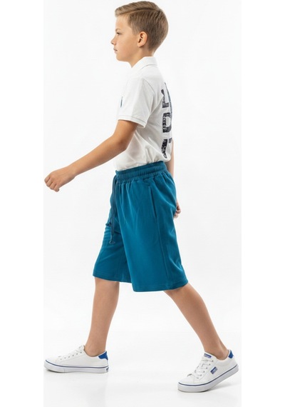 Toontoy Kids Toontoy Erkek Çocuk 2'li Şortlu Takım Polo Yaka Kısa Kollu Düğmeli T-shirt - Beli Lastikli Bağlamalı Şort 25022 Ekru Toontoy Kids Toontoy Erkek Çocuk 2'li Şortlu Takım Polo Yaka Kısa Kollu Düğmeli T-shirt - Beli Lastikli Bağlamalı Şort 25022 Ekru