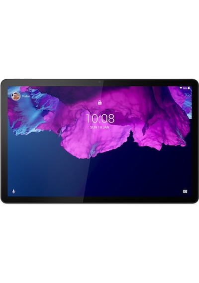 Lenovo Tab P11 TB-J606F ZA7R0223TR 4 GB 128 GB 11" Tablet + Kalem + Klavye Lenovo Tab P11 TB-J606F ZA7R0223TR 4 GB 128 GB 11" Tablet + Kalem + Klavye
