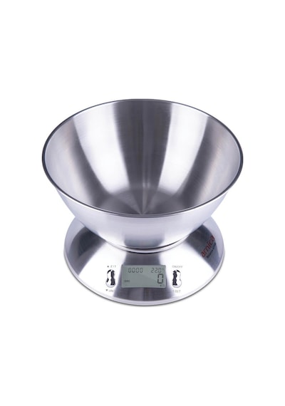 Arnica Balanza 4150 Mutfak Terazisi Gh29030