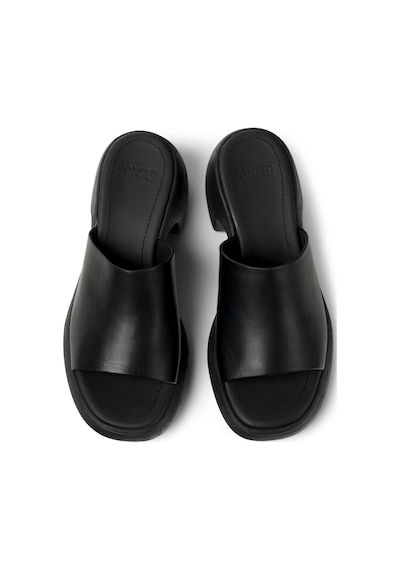 Camper Thelma Sandal Kadın Sandalet K201722-001