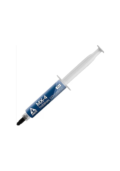 Arctic Mx-4 45 Gr Yüksek Performanslı Termal Macun Ar Actcp00024a