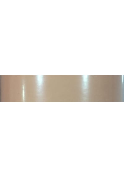 İnce Berrak Filmik Bant Şeffaf 2cm X 10 Metre