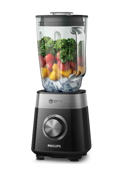Philips HR2228/90 Problend 5000 Smoothie Blender