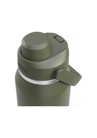 Camelbak Thrive Chug Matara .95l/32oz Diğer