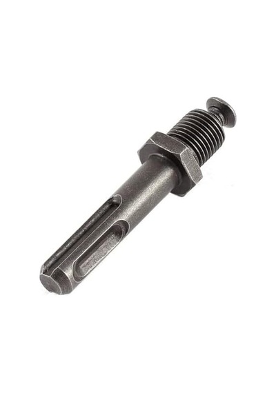Dt7030 Adaptör, Metalık, 1 Adet