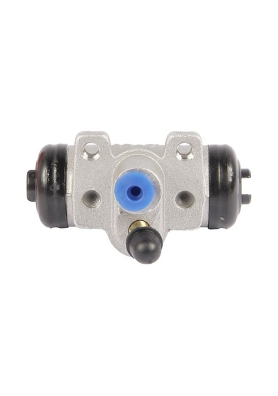 MGA 52414 FREN SİLİNDİRİ SOL JIMNY 98-  19,00mm