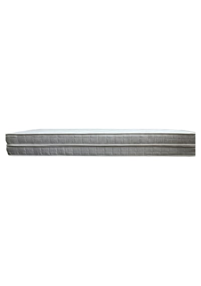 Sitehome 160x200x12 Ikea Divan Uyumlu Katlanır Sünger Yatak Sh1