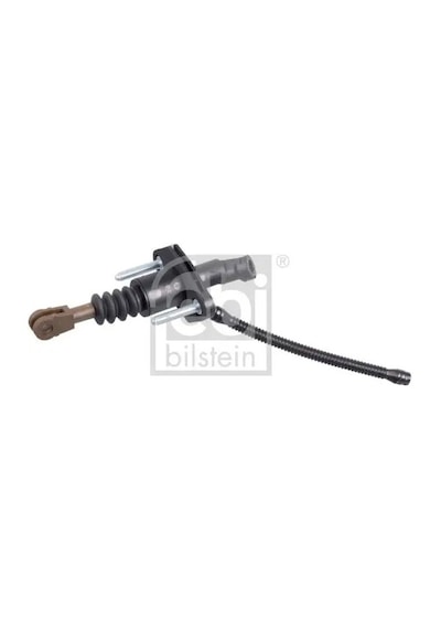 Opel Astra H Debriyaj Ust Merkez 1.4 2004-2008 Z14xep Febı 103517