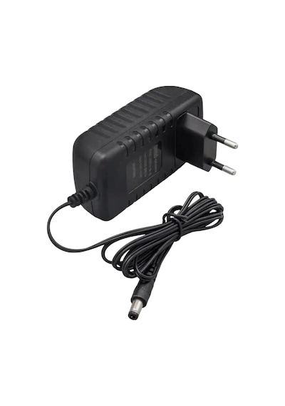 Hunter Ekonomik 2000mt Domuz - Ayı Kovucu Elektrikli Çit Sistemi Adaptörlü