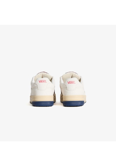 Vans Upland Unisex Beyaz Sneaker Vn000d70yf91 Beyaz