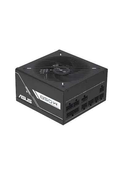 Asus Prıme 850g 850w Gold 80 Plus Full Moduler Gamın Güç Kaynağı