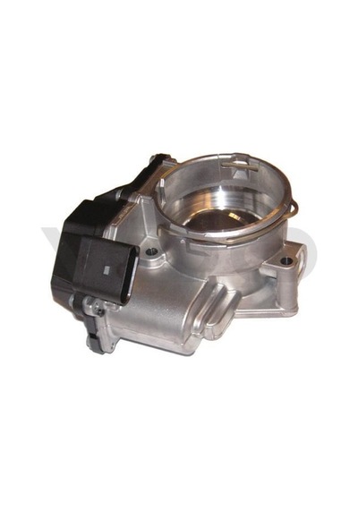 GAZ KELEBEGI GOLF V JETTA PASSAT TIGUAN TOURAN CADDY III ALTEA IB