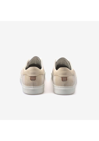 Prada Erkek Spor & Sneaker Ayakkabı Z16964caıgh735 Cream