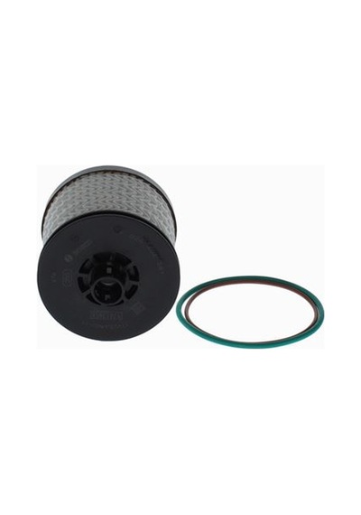 Bosch Yakıt Filtresi Jumpy 3-vivaro C-zafira-peugeot Expert 3-toyota Proace 2 1.5 Dv5 Bluehdi Dth Bosch F026402281 9817256080-su001a7932-155253599