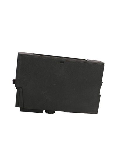 6es7132-4bb01-0ab0, 6es7 132-4bb01-0ab0 Et200s, El-mod. 2do Dc24v, 0.5a 2.el