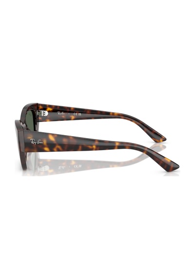 Rb 4430 135971 49 Ray-ban Zena Güneş Gözlüğü Siyah
