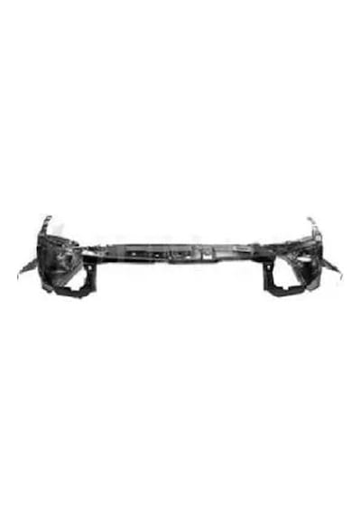 Opel - Ön Panel Tong Yang Astra G 1998-