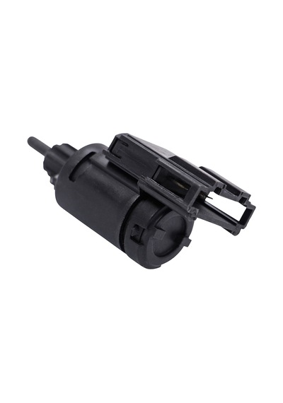 Otobalcı Volkswagen Caddy Fren Pedal Müşürü 2004--2011  Siyah Renk