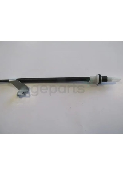 Debriyaj Teli 1.6 Nissan Sunny - N14- 1994-1996
