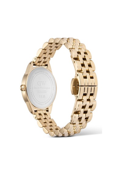Daniel Wellington Dw00600804 Kadın Kol Saati Diğer
