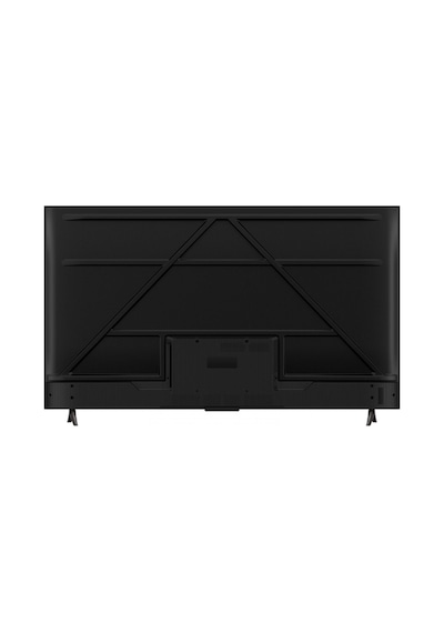 iFFALCON 65U65 65" 4K UHD Google LED TV