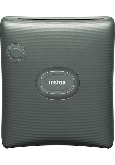 Instax SQ Link Bundle Box Yeşil