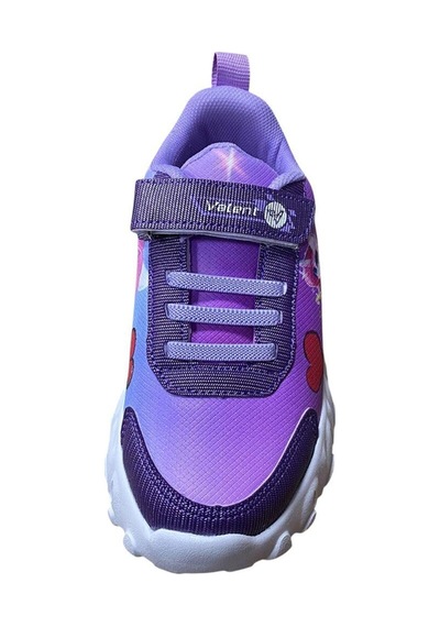 Valent Kız Çocuk Kışlık Spor Ayakkabı Mor Lila Kırmızı Mavi Beyaz - 745163283 Mor Lila Kırmızı Mavi Beyaz Valent Kız Çocuk Kışlık Spor Ayakkabı Mor Lila Kırmızı Mavi Beyaz - 745163283 Mor Lila Kırmızı Mavi Beyaz