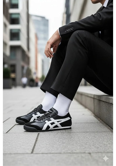 Etayger Unisex Yazlık Terletmez Kaydırmaz Koku Yapmaz Hafif Full Ortopedik Günlük Yürüyüş Ayakkabısı Siyah Beyaz Etayger Unisex Yazlık Terletmez Kaydırmaz Koku Yapmaz Hafif Full Ortopedik Günlük Yürüyüş Ayakkabısı Siyah Beyaz