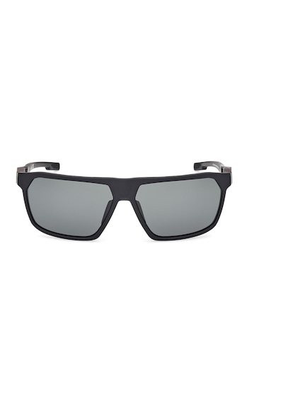 Adıdas Sport Sp0096 02n Erkek Güneş Gözlüğü