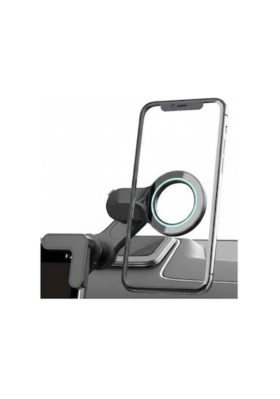 Ekrana Takılan Magsafe'li Ayarlanabilir Telefonluk / Syte209 Renkli