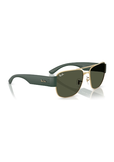 Ray-Ban Güneş Gözlüğü Rb3756 59 001/31 Altın - Siyah