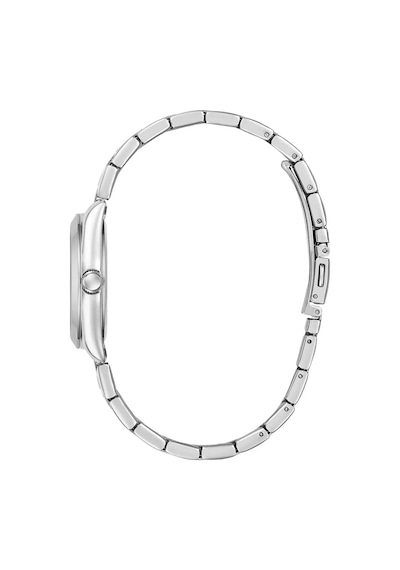 Guess Gugw0934l1 Kadın Kol Saati Metalik Gri