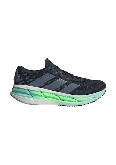 Adidas Adi Das Adistar 4 M Aurinkprloinlimbur Erkek Mavi Yol Koşusu Ayakkabısı 96001 Lacivert