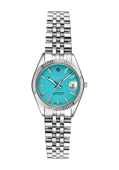 Gant G181006 Kadın Kol Saati