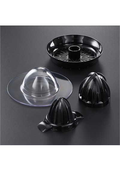 Russell Hobbs 22760-56 Narenciye Sıkacağı