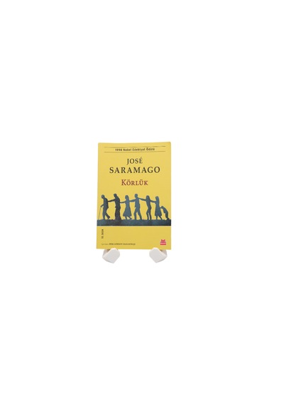 Minimalist X Kitap Standı