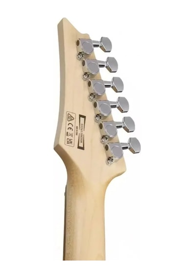 Ibanez Grx40-tfb Sunburst Elektro Gitar
