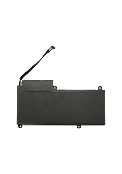 Lenovo Uyumlu E450 E455 E460 E465 Notebook Bataryası - Pili / Rll-052