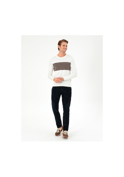 Pierre Cardin Erkek Lacivert Pantolon Kanvas-chino 50295927-vr033 Lacivert Pierre Cardin Erkek Lacivert Pantolon Kanvas-chino 50295927-vr033 Lacivert