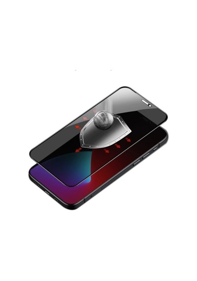 Samsung Uyumlu Galaxy A32 Tam Kaplayan Mat Seramik Nano Esnek Koruyucu Istemiyorum